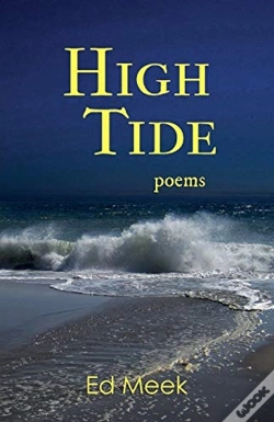 Capa do artigo High Tide