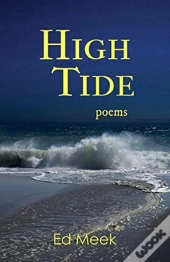 High Tide