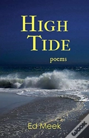 Capa do artigo High Tide