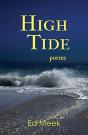 High Tide - Preview