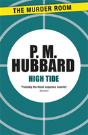 High Tide - Preview