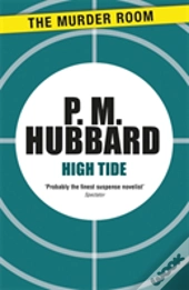 High Tide