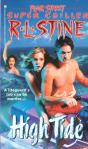 High Tide - Preview