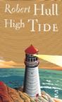 High Tide - Preview