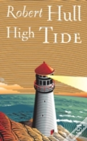 High Tide