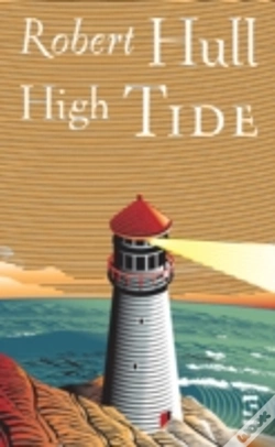 Capa do artigo High Tide
