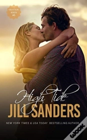 Capa do artigo High Tide