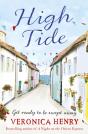 High Tide - Preview