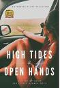 High Tides And Open Hands - Preview