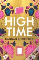 High Time