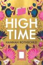 High Time - Preview