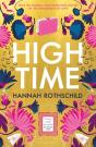 High Time - Preview
