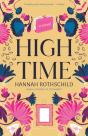 High Time - Preview