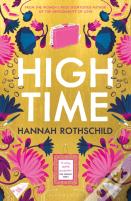 High Time