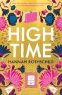 High Time - Preview