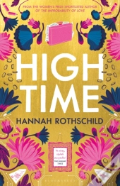 High Time