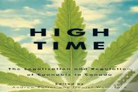 High Time