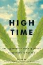 High Time - Preview