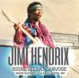High Times at San Jose - CD - Preview
