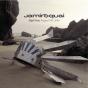 High Times - CD - Preview