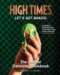 High Times: Let'S Get Baked! - Preview