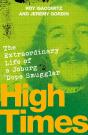 High Times - Preview
