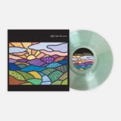 Capa do artigo High Top Mountain - Vinil