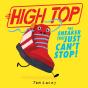 High Top - Preview
