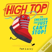 High Top