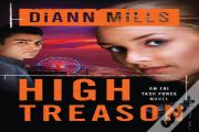 High Treason