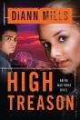 High Treason - Preview