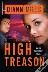 High Treason