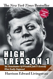 High Treason