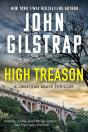 High Treason - Preview