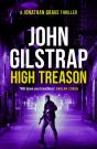 High Treason - Preview