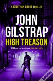 High Treason
