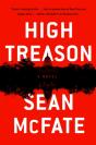 High Treason - Preview