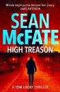 High Treason - Preview
