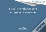 High Treason