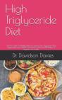High Triglyceride Diet - Preview