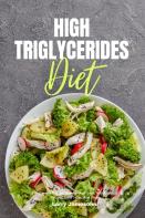 High Triglycerides Diet