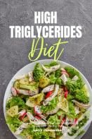 High Triglycerides Diet