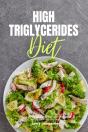 High Triglycerides Diet - Preview