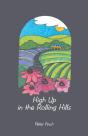 High Up In The Rolling Hills - Preview