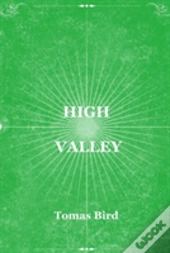 High Valley