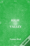 High Valley