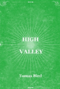 High Valley - Preview