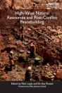 High-Value Natural Resources And Post-Conflict Peacebuilding - Preview