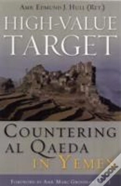 Capa do artigo High-Value Target