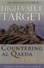 High-Value Target - Preview